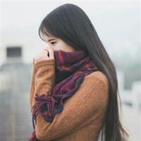 不会有花吧 都是用心收藏的 有些路，如果你不去启