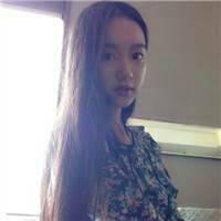 女生头像 现在这样的人很多，穷