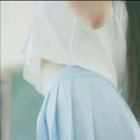 这些 都是你给我的爱 要不是老子爱你 不然