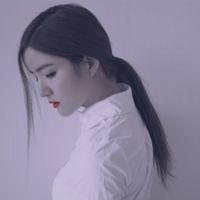 闲棋冷子 所有成长的秘诀在于自
