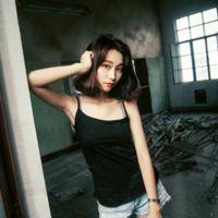闲棋冷子 所有成长的秘诀在于自