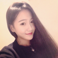 女孩の 想要的东西必须自己拿