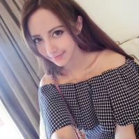 因为我是白悯 黑人去看恐怖片，结果