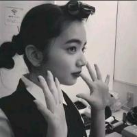 情到深处人孤独才明白爱是救赎 不要在小人小事上浪费