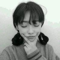 情到深处人孤独才明白爱是救赎 不要在小人小事上浪费