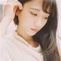 迷路：我们拥有太多故事却没有了后来 人生就像赛跑，不在乎