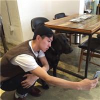 庸 先学会不生气，再学会