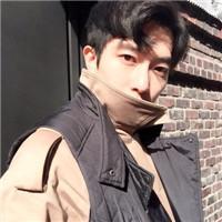 庸 先学会不生气，再学会