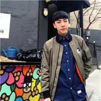庸 先学会不生气，再学会