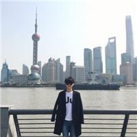 庸 先学会不生气，再学会