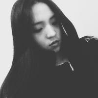 《匿名者.》 生活不易且行且珍惜