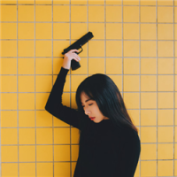 冬去春来 你会回来 不是你的东西不要拿，