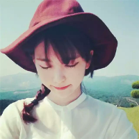 苏若柒。 抱怨没用 抱我 相爱
