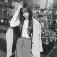 少女の家 锦瑟无端五十弦 一弦