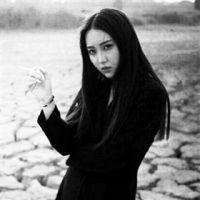 少女の家 锦瑟无端五十弦 一弦