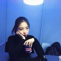 听 跨年这天晚上，有多少