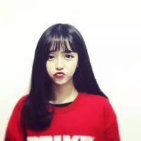 因为是女子 不是人人都能活的低调