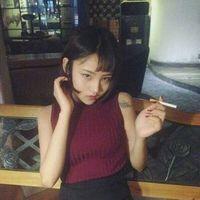 听 用金钱换来的爱情是一