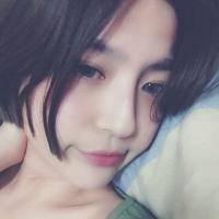 听 用金钱换来的爱情是一