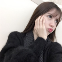 如果我不能死在她的心