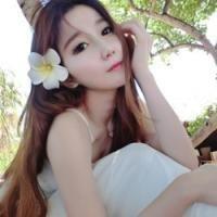 如果我不能死在她的心
