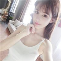 如果我不能死在她的心