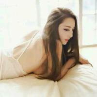 如果我不能死在她的心