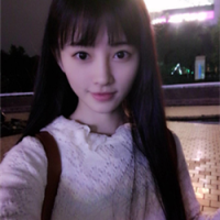 浪女思 不要拿你的曾经，去评