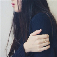 浪女思 不要拿你的曾经，去评