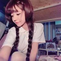 浪女思 不要拿你的曾经，去评