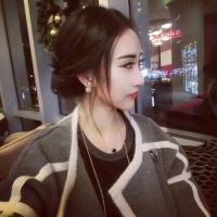 永远别去解释，理解你