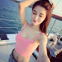永远别去解释，理解你
