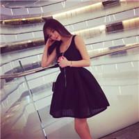 永远别去解释，理解你