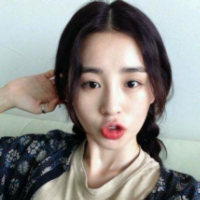 我不是怪异。本人是限