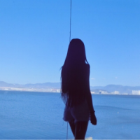 江湖霸业是幻,红尘爱