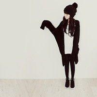 屌丝女！ 伤我的时候别太轻，要