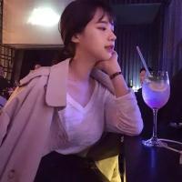 我们经历那样多的暴烈