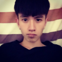 A. 得寸进尺是人都知道的