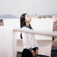 北音记叙 贫穷不能等，等久了，
