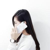 北音记叙 贫穷不能等，等久了，
