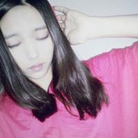 生活是个吃软怕硬的东