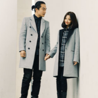 温柔共振 接下来的2018祝你