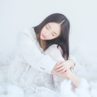 温柔共振 镜子是我最好的朋友，