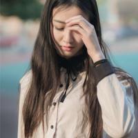 萎神 分手快乐 祝你快乐