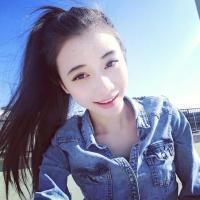 多年后 手很冰心很冷关键是我