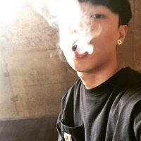 收录自己喜欢的 记忆的低语唤起了我对
