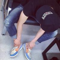 标题被时光偷走了. 姐妹不是说说而已，闺