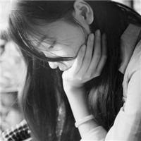 沐梓：共你熬一壶酒敬青春一醉方休 再简陋的校园里也有美