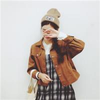 画旧模样。 你利用价值越高，人缘