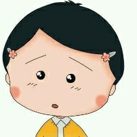 进来看看没有喜欢的你打我 惢中存在冇任何東西螚